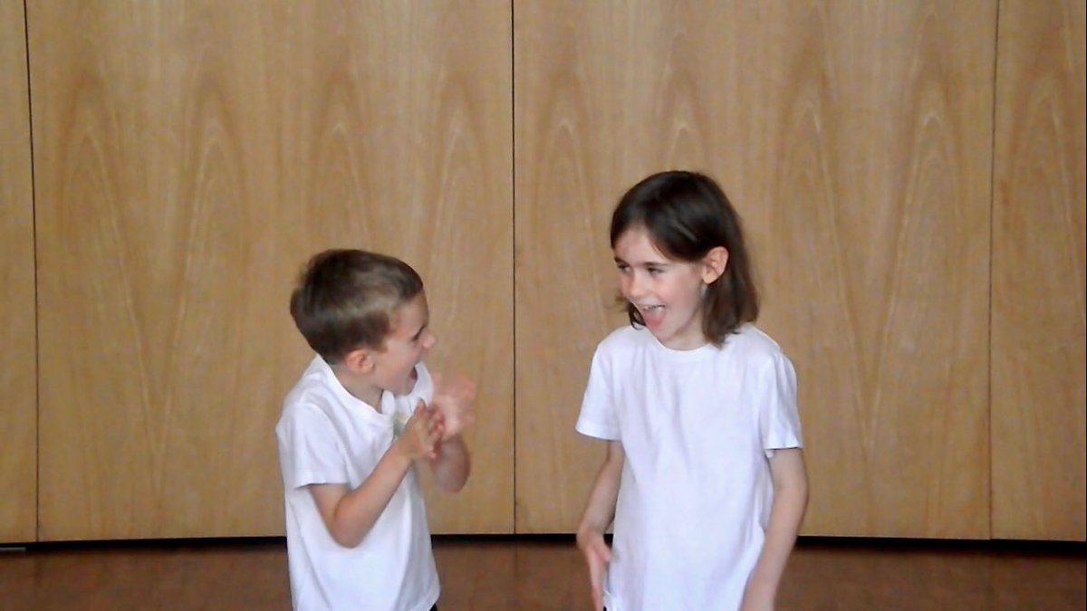 SnakesClass's tweet image. We have emailed the link to the performance of The Tempest - enjoy! 🌊 🎭 @SquirrelMonk9