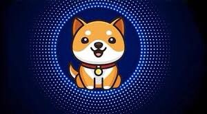 jackie_SMC's tweet photo. @babydoge Lets gooooo ❤️🚀🌑#BabyDogeArmy #btc #ElonMusk #doge #cryptocurrency #ADA #babydoge #Ethereum https://t.co/sbXhifgnn4