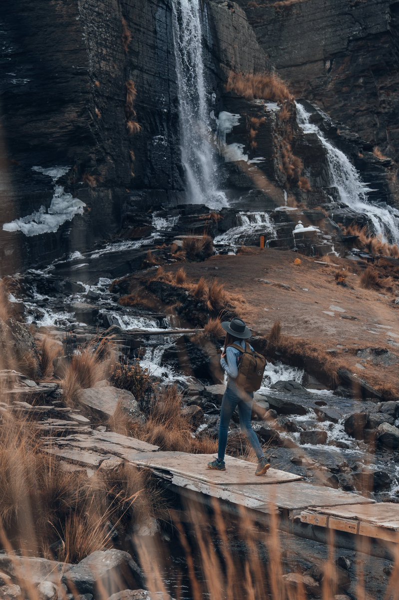 wanderlust_shot's tweet photo. RoadTrip https://t.co/1aA4cDbOZV