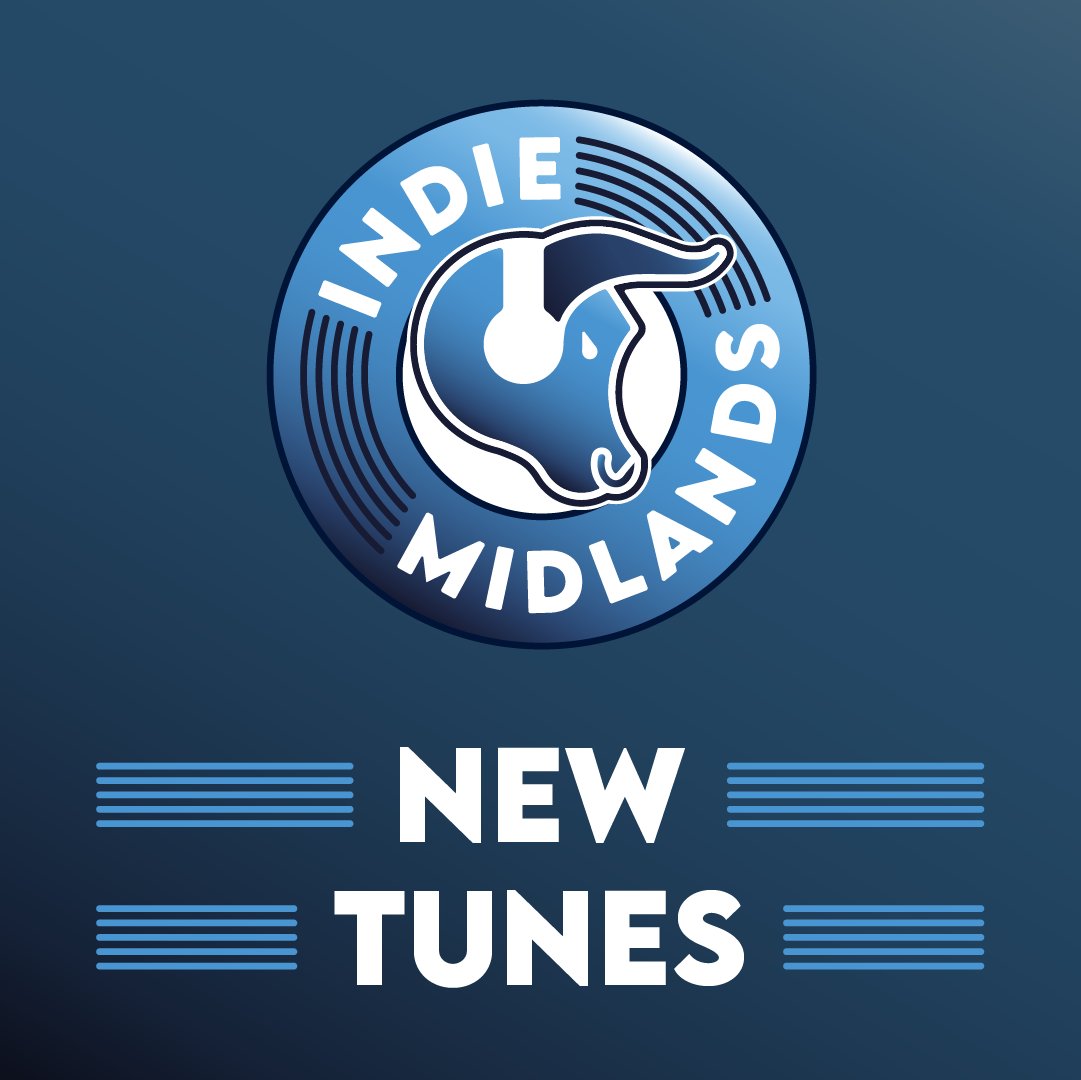 IndieMidlands's tweet photo. New Tunes - July 24th 2021
Featuring Jennah Barry, The Famous Daxx, Reilly James, Johnny Hunter, The Boy Least Likely To, LONGLIGHT, Alicia Walter, La Luz, Indigo De Souza, !nvisible Hands

https://t.co/m3fOxWPi7n https://t.co/VAwCW5yuBs