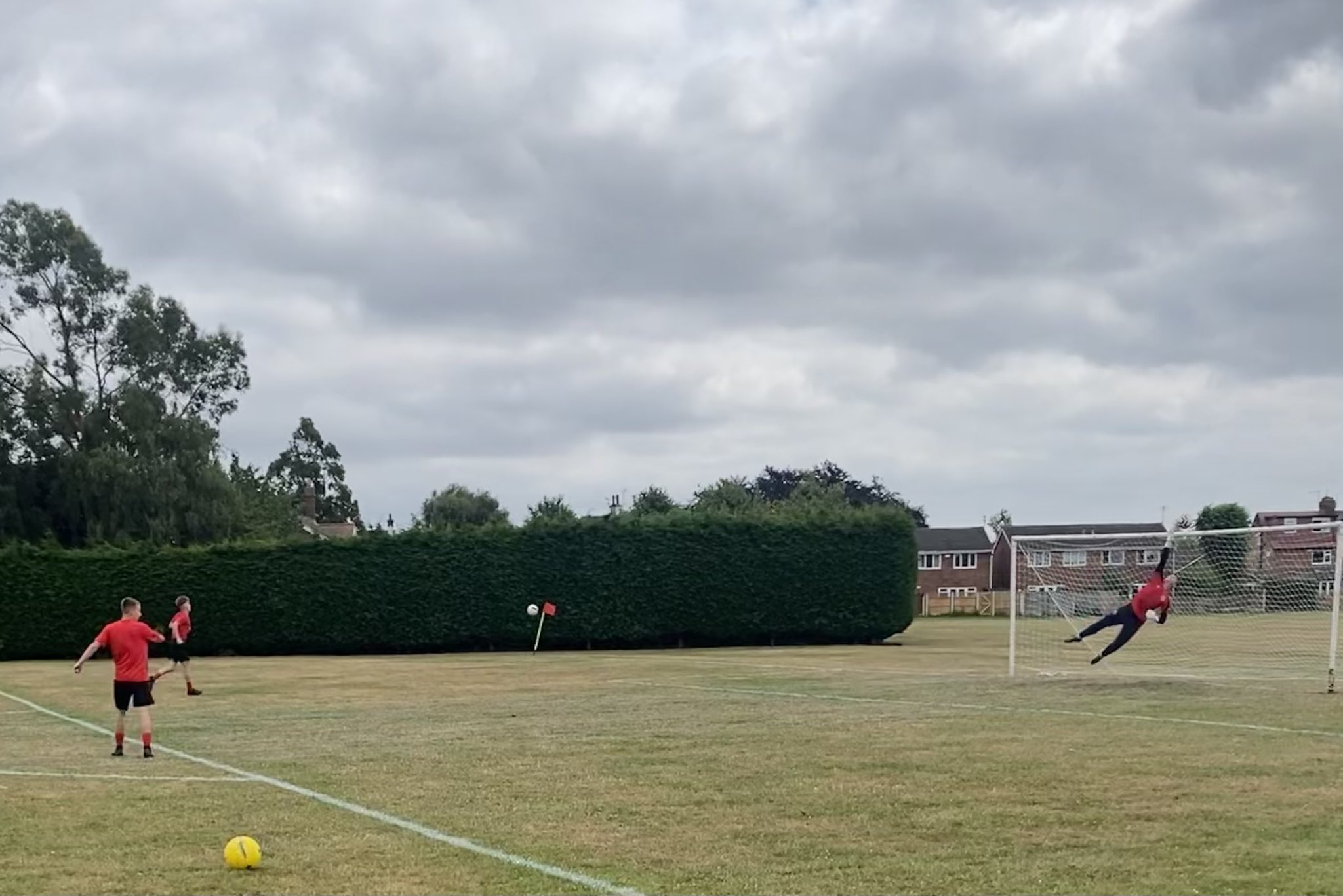 Ashland Rovers FC on Twitter: 