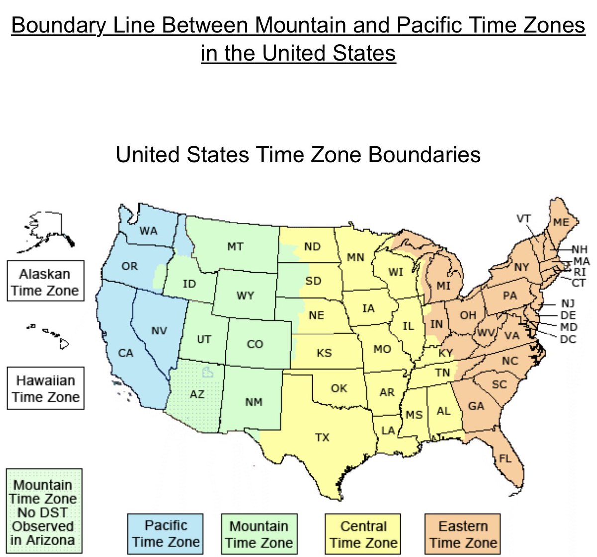 cookies1961's tweet photo. Central time zone!
Lost another hour.
#timezonechange
#Nebraska https://t.co/7XcKzb5QT8