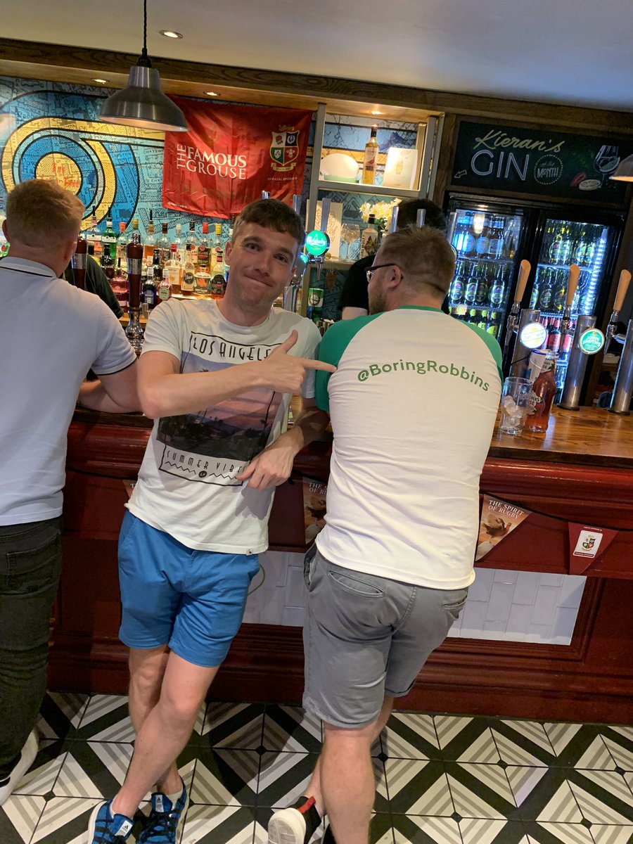 The Apple Tree Football Club tweet media