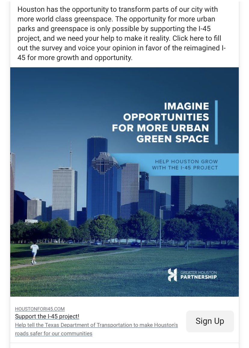 allynwest's tweet photo. This is misleading, @GHPartnership. https://t.co/XrOtisp3eU