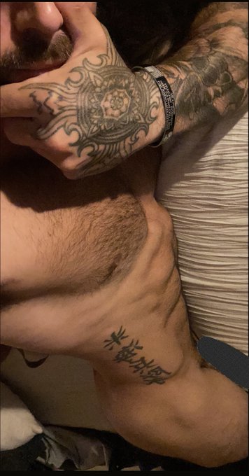 Doing a Live Stream on my Onlyfans tomorrow @ 12PM, Don&rsquo;t miss it!  https://t.co/rzaiC9BSdq https://t