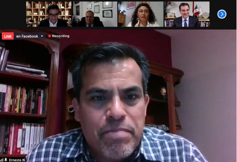 Mauricio Covarrubias tweet media