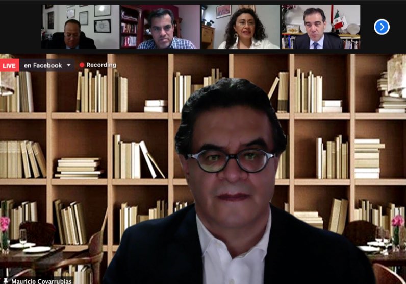 Mauricio Covarrubias tweet media