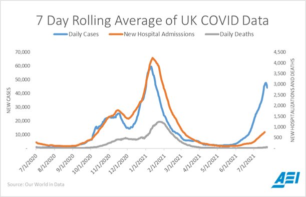 E7FhxKgUUAAA2o7?format=jpg&name=small