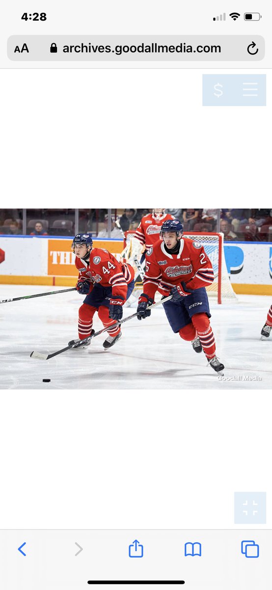 Congrats <a href="/Bretth4488/">Brett Harrison</a> well deserved BEANTOWN, you’re just getting started.First of many things you’re going to achieve in your career 💛💛