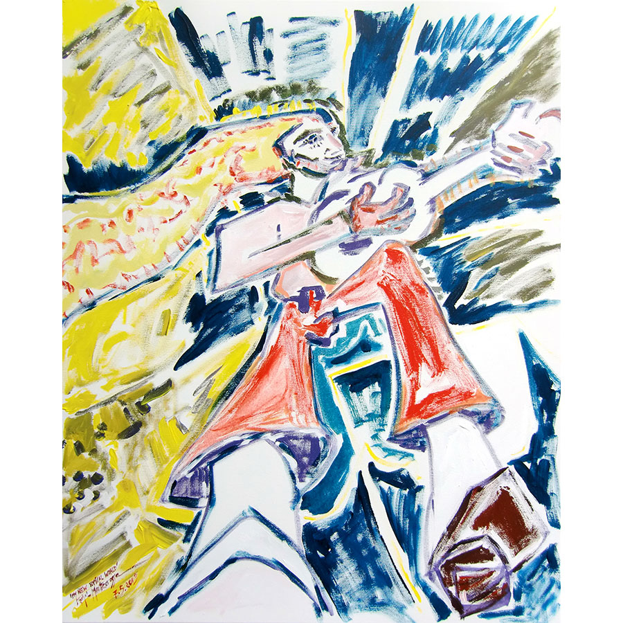 Thanks for RT &amp; Replies <a href="/SurfersRoom/">SurfersRoom! 🌻 🇺🇦</a> <a href="/j_cressman/">Tyler J Cressman Out Now: PANDORA’S BOX !</a> <a href="/AkaJayhova/">Jayehova</a> <a href="/electwave_music/">Electwave Official</a> @sanpo_mici <a href="/artsharewlucy/">check pinned for updates! ✨</a> <a href="/music_legion/">Bill Metz</a> <a href="/ejlazar/">Retweet🔁R🔁Us</a> <a href="/SafetyMentalst/">Jerry Rome Bass</a> <a href="/Hundjavelen/">Dan Magnus Lundgren</a> <a href="/Kleidergroessen/">@kleidergroessen.bsky.social 👗👖👔👠👟📏</a> #photo Michel #Montecrossa @ Spirit of #Woodstock Festival &amp; his #painting 'My New Topical World' #art