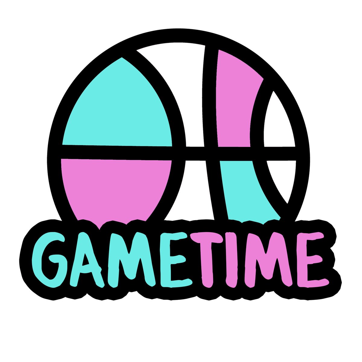 CatchNShootFr's tweet photo. #GameTime épisode 2, c’est demain en live sur Twitch !!!

1er match en 2v2 avec d’un côté, la team @LanalysteFR vs la team @TTFLab !!!

« What time is it… ?! »

➡️ https://t.co/QdEeAElvLT https://t.co/awOnaatfvO