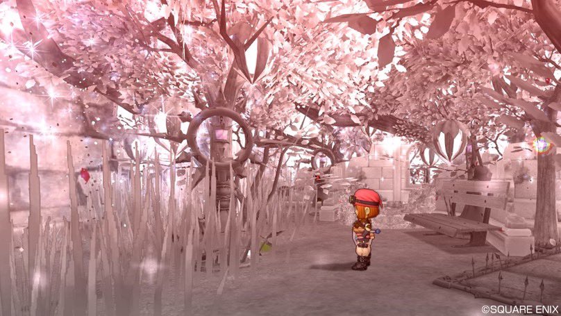 さざんか・はーべすと tweet media