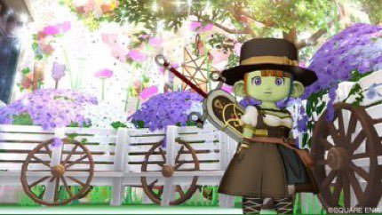 さざんか・はーべすと tweet media