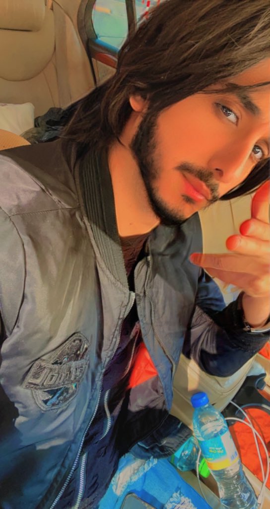 323Gentel's tweet photo. Hello 🤲🤲🤲 https://t.co/OO2QPqy3KV