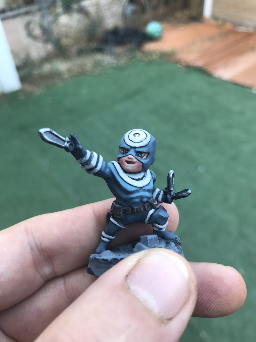 zipimetal's tweet photo. https://t.co/iRRRMRXMWo