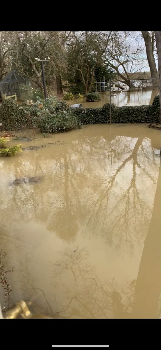 Ellena_Gartside's tweet photo. 7 months after being flooded out of my home on Christmas Eve in the middle of pandemic, we FINALLY moved back home this week and life is feeling the best it’s felt in a long time 🤍 https://t.co/dz9JyANyxb