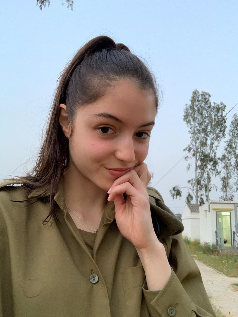 IdfRussian's tweet photo. Спортсменка, солдат ЦАХАЛ, а теперь и призер Олимпийских игр – она может всё! 🏆

Солдат Командования тыла, младший сержант Авишаг, вошла в историю, завоевав первую медаль Израиля по тхэквондо на Олимпийских играх.

📸 Amit Schussel https://t.co/dx1wgipeSJ