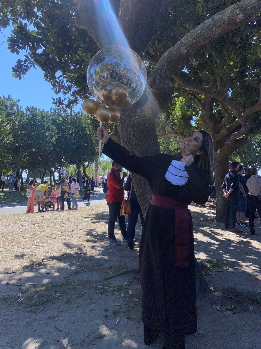 GabryelleSF_'s tweet photo. Há quase 5 anos atrás compartilhei aqui a felicidade de ter sido aprovada para a UERJ. E hoje retorno para dizer que: ME FORMEI!! ❤️👩🏻‍🎓🎓😭🙏🙌🏼🥺😍✅

A Deus seja a glória! https://t.co/fGv3jsUvhi