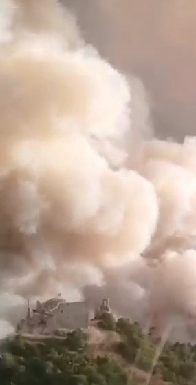 Bernat Roca tweet media