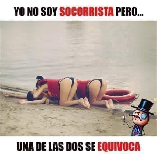 pablascas171's tweet photo. @IbaiLlanos https://t.co/ofxuBrsw9T
