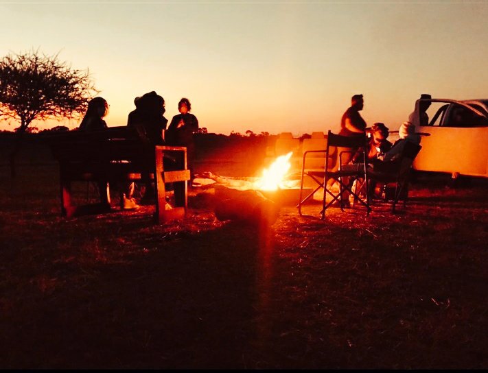 BeachMaun's tweet photo. 🔥 https://t.co/uX8buw1Kaw