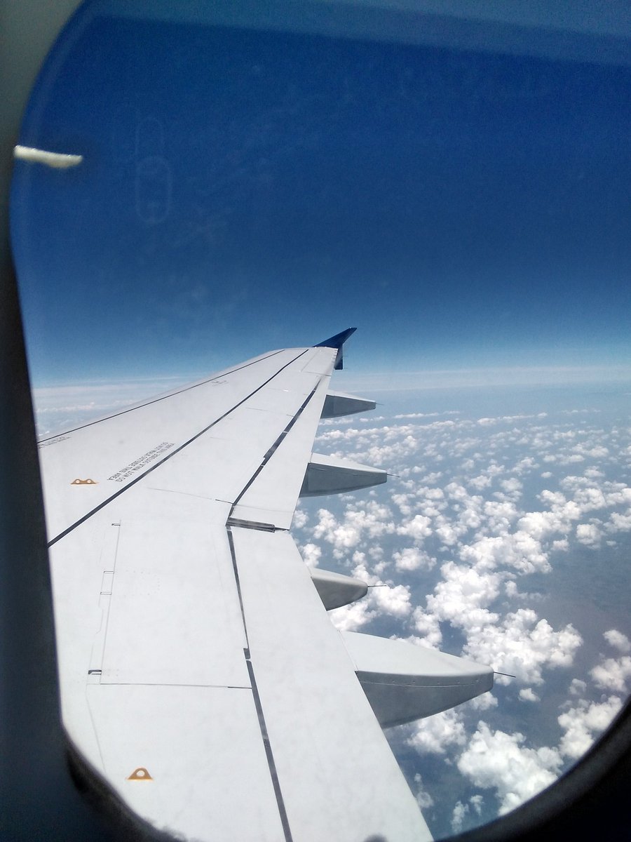 Angelin34782997's tweet photo. I'm back home (Mexico) :D I'm not in the air anymore. https://t.co/oKkB49pXvN