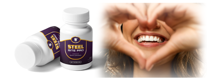 brohisoft's tweet photo. Now The Dental Problems Finished...Just Click LINK to Know HOW? https://t.co/ThlekTAIyk

#fitness #healthcare #dental #dentalcare #dentaltwitter #Health #Doctor #teeth #steelbitepro #dentistry #dentists #DeepikaPadukone #Dentist https://t.co/v6g5dNaQQj