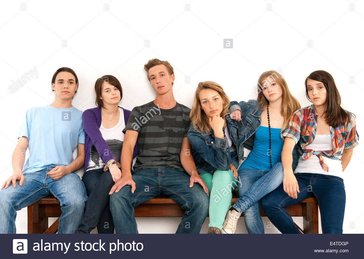 ExplainingSubP's tweet image. I really enjoy this