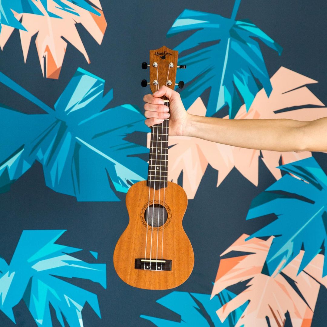 The Laylow tweet media