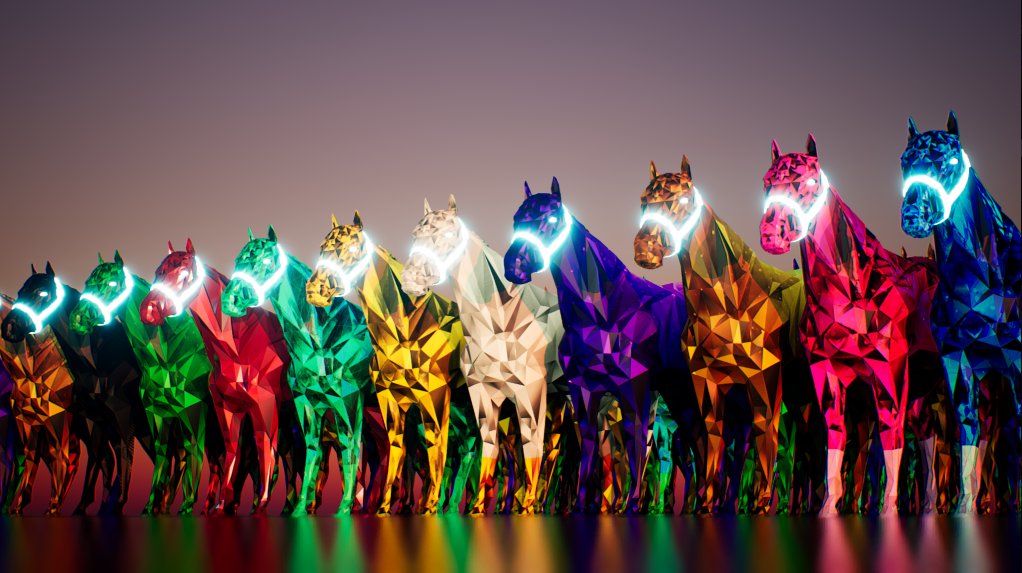 Veggie Dave tweet media