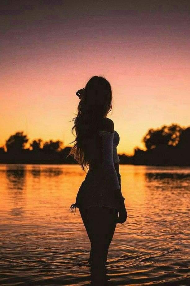 Con qué planes rellenas ahora todos tus sueños...
Dime amor...
BN✨💕