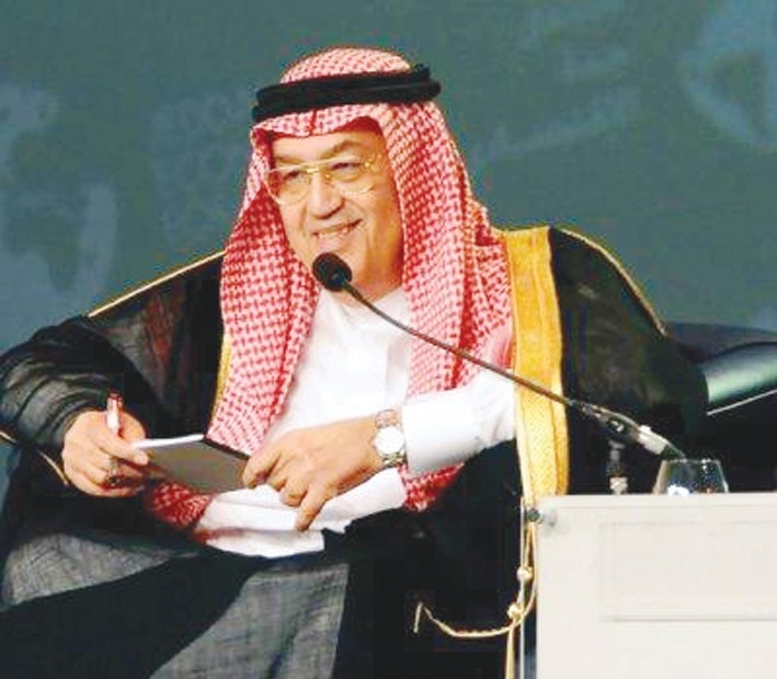 leadership_1st's tweet photo. من مقولات د.غازي القصيبي:
- افتح المجال أمام الآخرين وسيذهلك ما تراه من منجزاتهم
- الاجتماع الصباحي يجبر الجميع للحضور ويكشف نقاط القوة والضعف في المرؤوسين ويقطع دابر الوشايات والإشاعات
- اجعل باب المكتب مفتوح وليس مخلوع. أي استقبل الناس لقضاء أعمالهم وليس لمجاملاتهم حفاظا للوقت https://t.co/E2qsOQ8Z0G