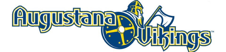 A huge thank you to Coach <a href="/CoachB_32/">Mark Beinborn</a> and <a href="/EricRowell21/">Eric Rowell</a> and the @AugustanaWBBall program for offering me a spot on their roster!!