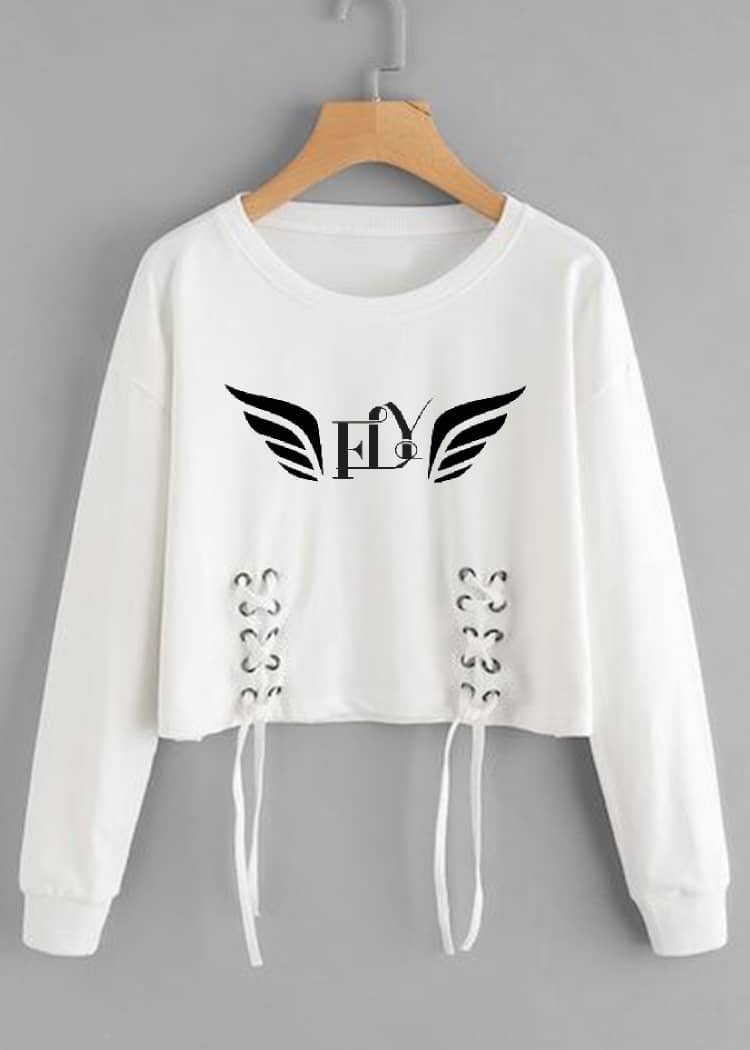 anunymousJ's tweet photo. #FlyExoticStore can be your sure and trusted plug to deliver the best fits you could ever wish for that wouldn't need you fitting over again. Think #FlyExoticStore Buy from #FlyExoticStore Dm @mistarfly to get yours https://t.co/7bjgj6pA5C
