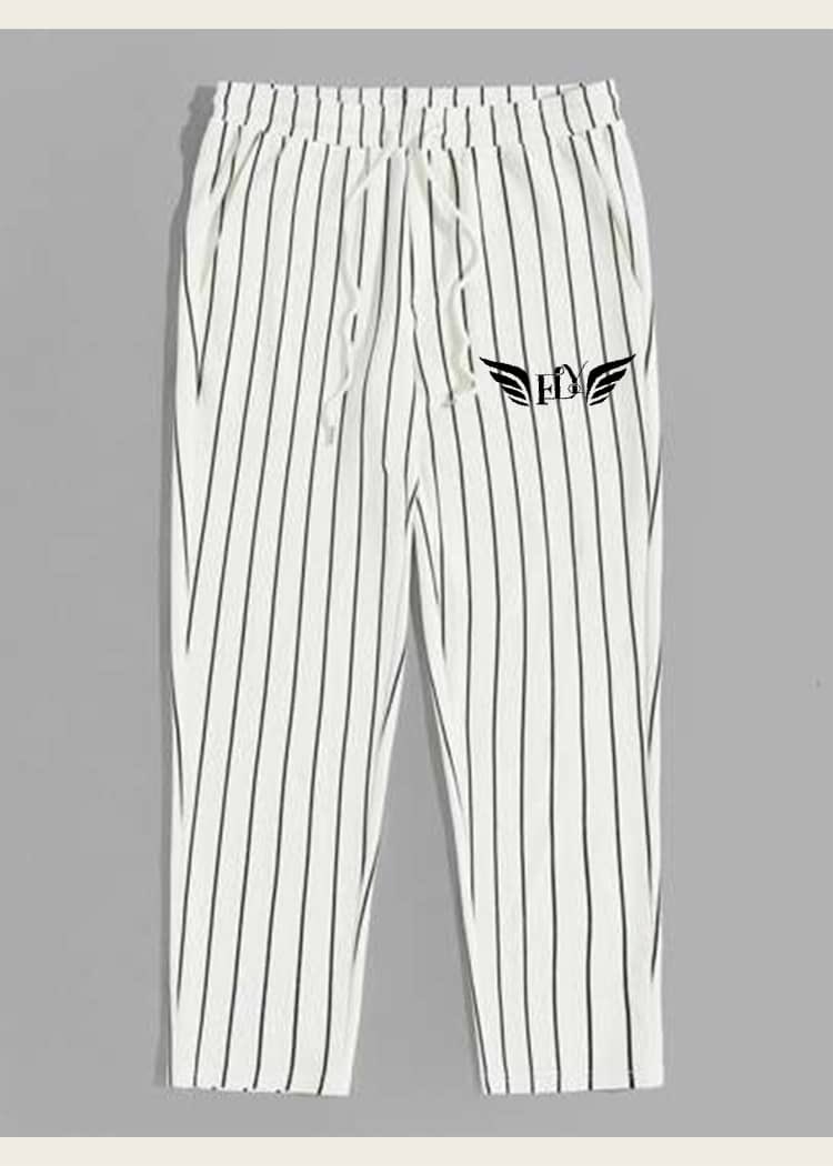 anunymousJ's tweet photo. #FlyExoticStore can be your sure and trusted plug to deliver the best fits you could ever wish for that wouldn't need you fitting over again. Think #FlyExoticStore Buy from #FlyExoticStore Dm @mistarfly to get yours https://t.co/7bjgj6pA5C