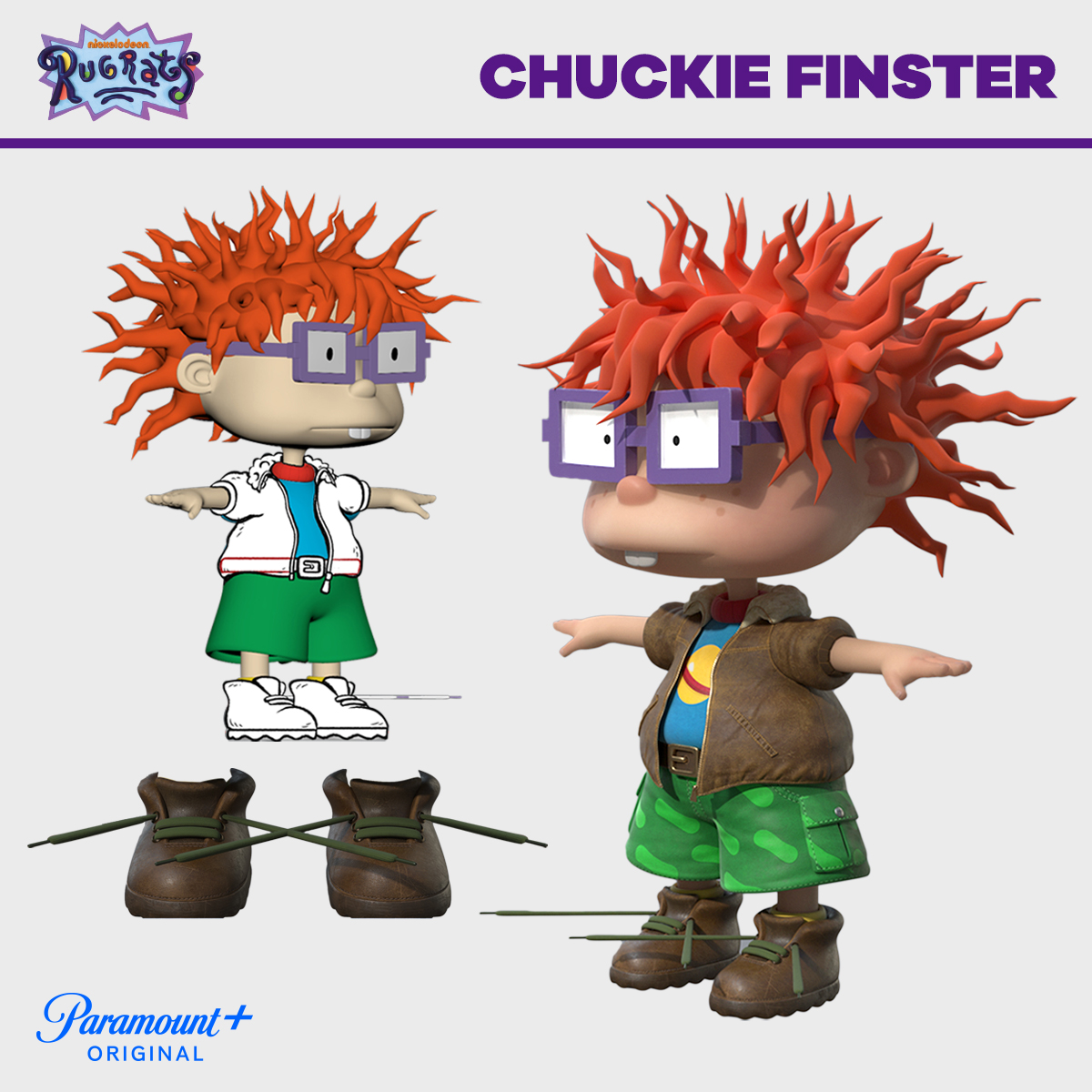 تويتر Nickelodeon Animation على تويتر T Co Rewpymxzzj تويتر Nickelodeon Animation على تويتر T Co Rewpymxzzj