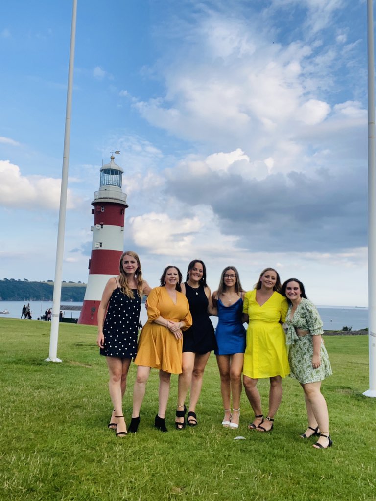 PUNCchelle's tweet image. So proud of how far we have come #peadsrocks #punc18 @punc14