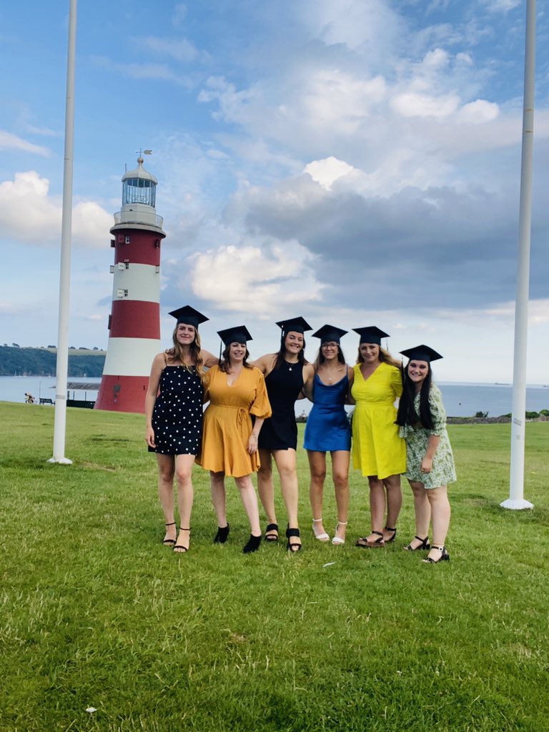 PUNCchelle's tweet image. So proud of how far we have come #peadsrocks #punc18 @punc14