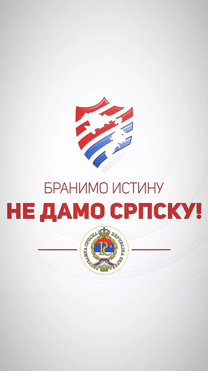 Aleksandar Šešelj tweet media