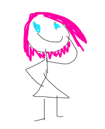 maplebackup tweet picture