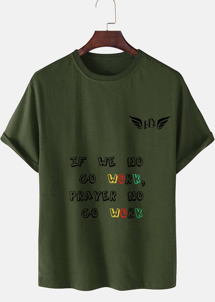 ademoye_mercy's tweet photo. Fashion as unique as you are DM @mistarfly for quality exotic wears......
#FlyExoticStore https://t.co/lMlQ3qWhRf