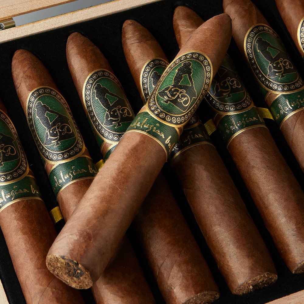 R&R Cigars Tuscaloosa's Cigar Mansion on Twitter "Today at R&R