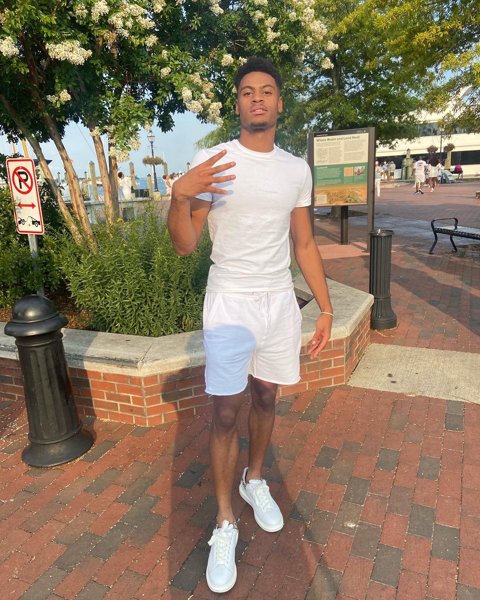 DaevionPaul's tweet photo. This weekend been treating me real good All God🤞🏽🤍 
IG:ItsDpaul https://t.co/xcHQXAl2EA