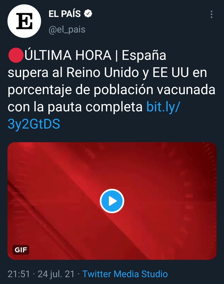 Aquel_Coche's tweet photo. https://t.co/HuYF4zVsID