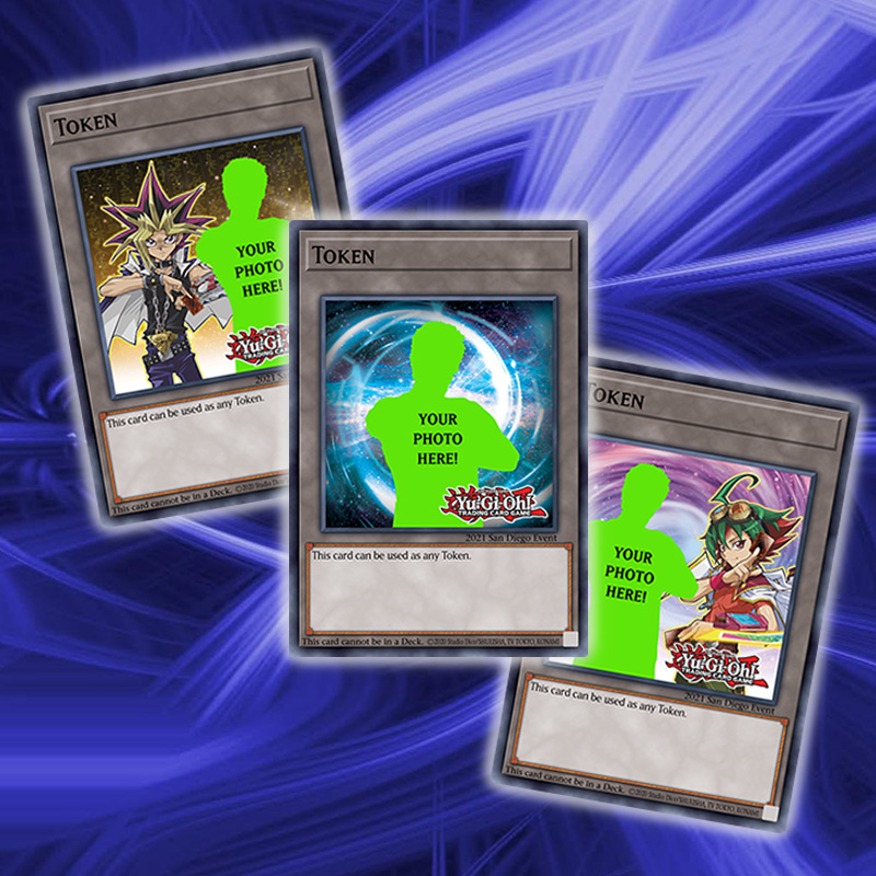 yugioh cards canada Crystal Pair [LCGX-EN172] Common at GT Games