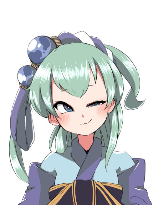 @TCotome 返しませ〜ん❤️ 