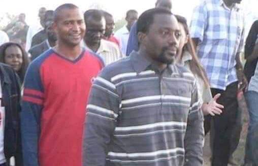 pap_mas's tweet photo. ❎Ba réunion ya #China_Rambo na ba caciques du @FCC_RDC me manquent grave 😊😊

#Prophetie_ekokisami 🙏🙏

✅les égyptiens que vous voyez aujourd’hui vous ne les reverrez plus jamais✔️ https://t.co/2EZWxtgzcq