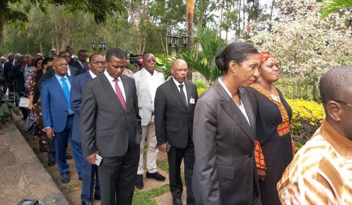 pap_mas's tweet photo. ❎Ba réunion ya #China_Rambo na ba caciques du @FCC_RDC me manquent grave 😊😊

#Prophetie_ekokisami 🙏🙏

✅les égyptiens que vous voyez aujourd’hui vous ne les reverrez plus jamais✔️ https://t.co/2EZWxtgzcq