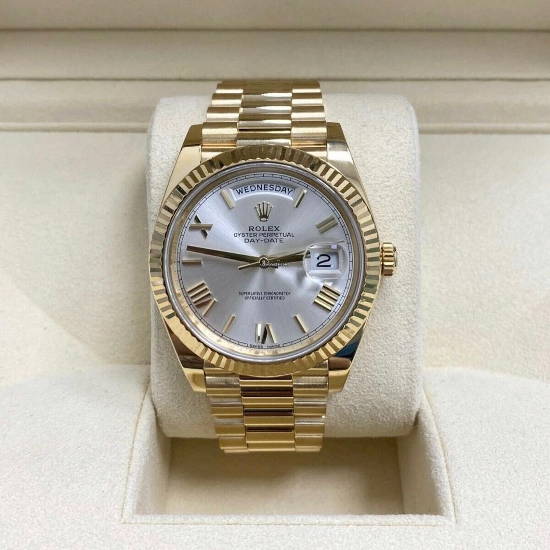 anunymousJ's tweet photo. My Diamond and Wrist watch ⌚️ Lovers
You need a good and trusted store to deliver your good Rolex watches and diamond necklaces, #FlyExoticStore is just a dm away and we are at your service!
Dm @mistarfly Fake is a Sin, Buy from #FlyExoticStore https://t.co/9ptAbpKPhr