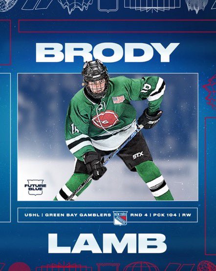 brody lamb tweet media